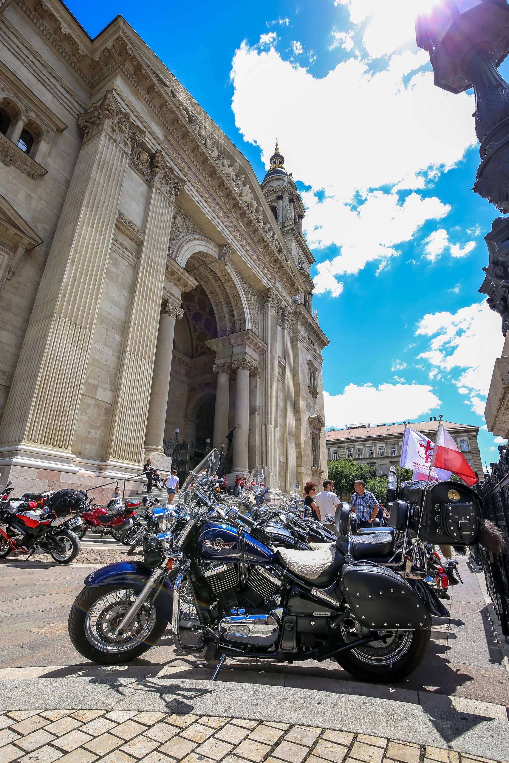 2018 Budapest   216